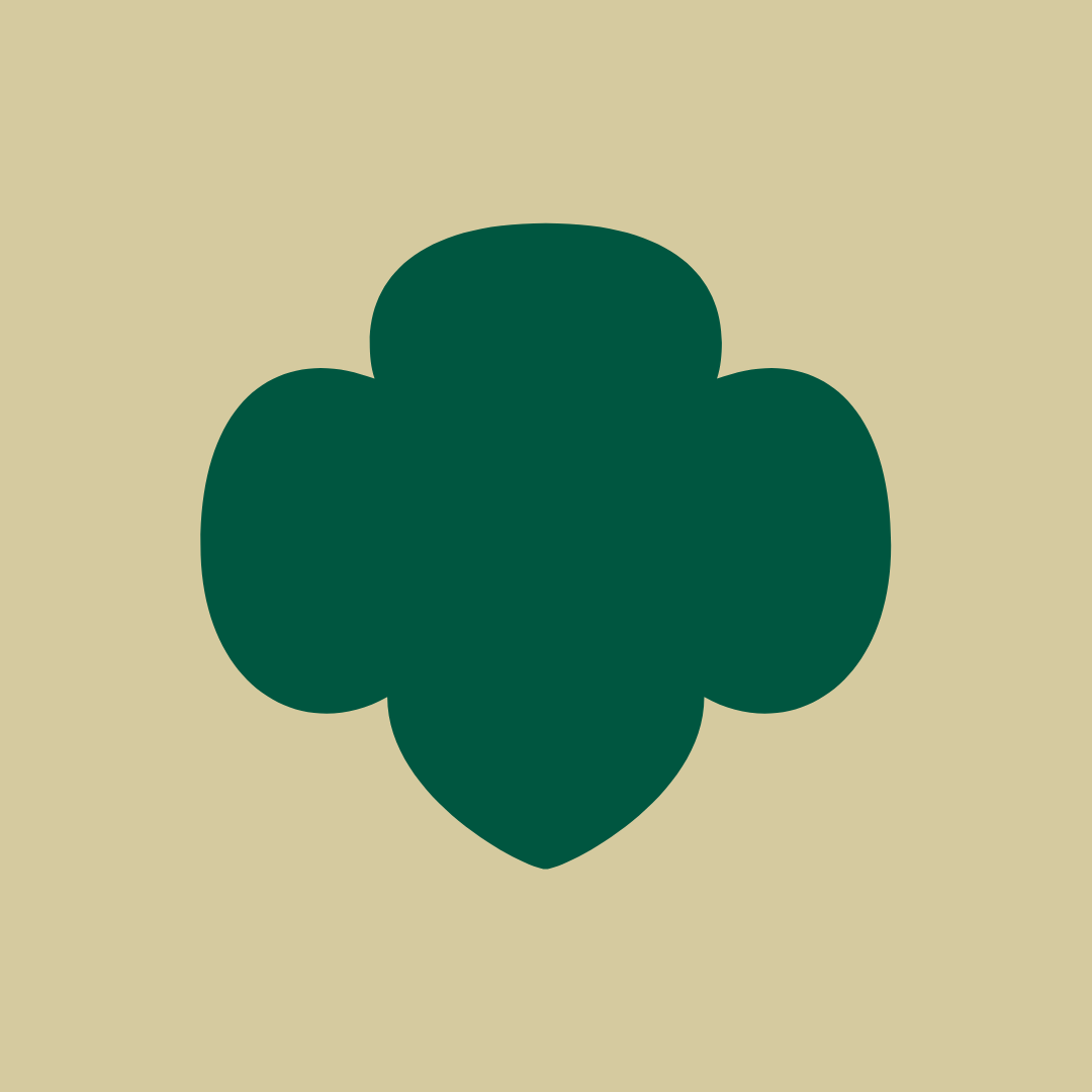 Camp Ehawee 75th Anniversary Open House and Rededication - logo